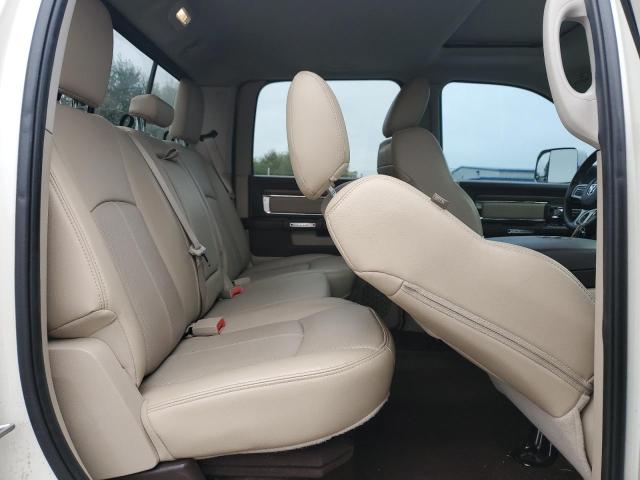 Photo 10 from auction – 2018 RAM 1500 LARAM with VIN 1C6RR7VM4JS229960