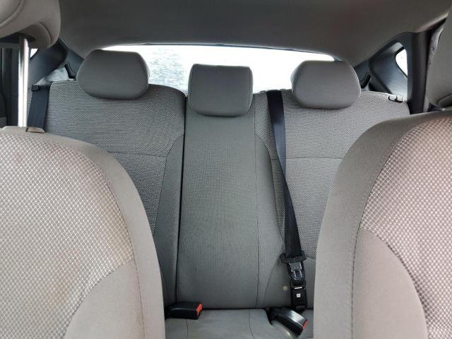 Photo 10 from auction – 2013 HYUNDAI ACCENT GLS with VIN KMHCT5AE4DU137464
