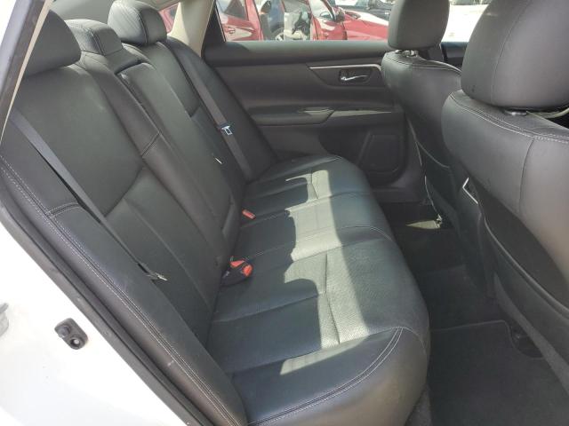 Photo 10 from auction – 2016 NISSAN ALTIMA 2.5 with VIN 1N4AL3AP4GC217252