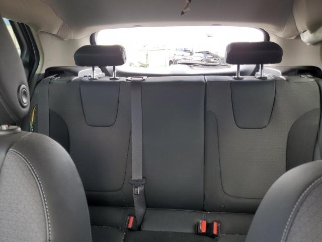 صورة رقم 10 من المزاد - 2023 BUICK ENCORE GX مع VIN KL4MMBS22PB017682