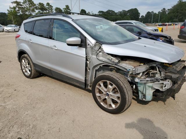 Photo 4 from auction – 2013 FORD ESCAPE SE with VIN 1FMCU0G98DUC52014