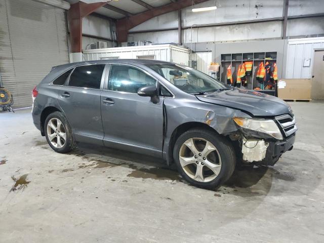 Photo 4 from auction – 2013 TOYOTA VENZA LE with VIN 4T3BK3BB6DU077136