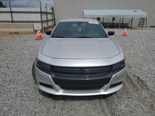Photo 5 from auction – 2019 DODGE CHARGER PO with VIN 2C3CDXKT0KH592665