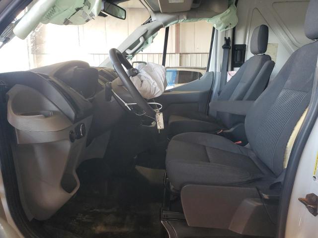 Photo 7 from auction – 2016 FORD TRANSIT T- with VIN 1FTYR1CM6GKA96342
