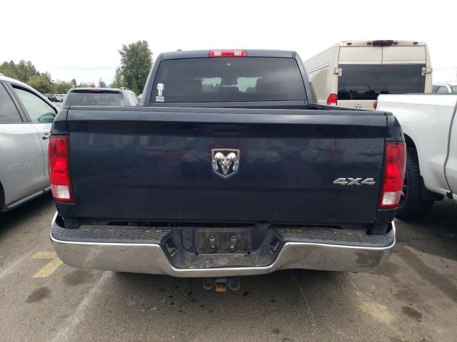 Photo 6 from auction – 2019 RAM 1500 CLASS with VIN 1C6RR7KMXKS724881