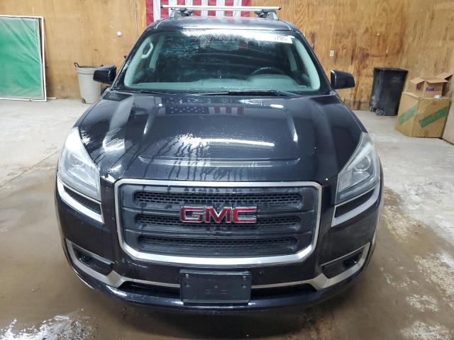 Photo 5 from auction – 2014 GMC ACADIA SLE with VIN 1GKKVNED4EJ361109