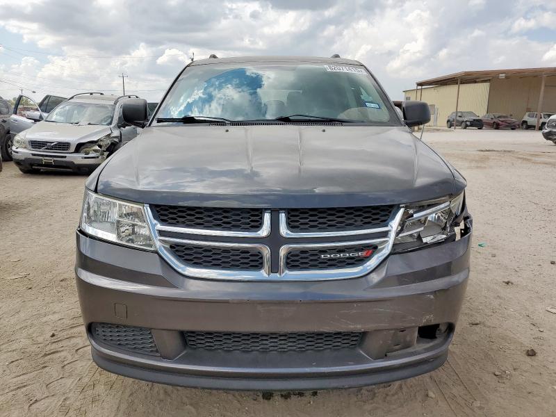 Photo 5 from auction – 2015 DODGE JOURNEY SE with VIN 3C4PDCAB0FT618466