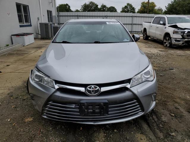 Photo 5 from auction – 2015 TOYOTA CAMRY LE with VIN 4T1BF1FK1FU981071