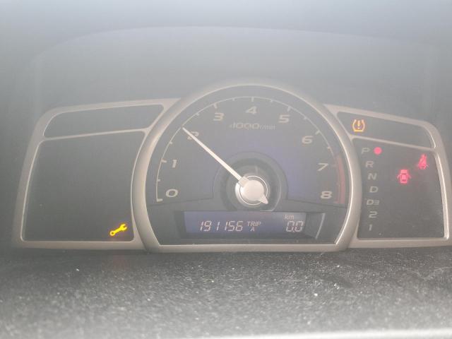 Photo 9 from auction – 2011 HONDA CIVIC EX with VIN 19XFA1F89BE022843