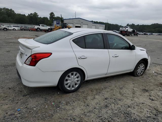 Photo 3 from auction – 2017 NISSAN VERSA S with VIN 3N1CN7AP8HL839625