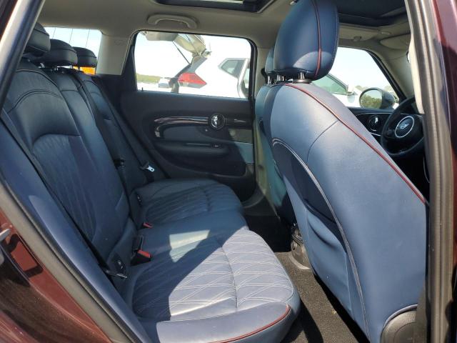Photo 10 from auction – 2016 MINI COOPER S C with VIN WMWLN9C52G2B31018
