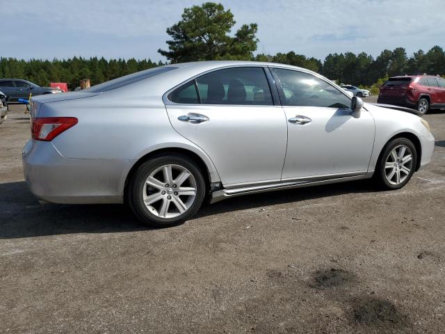 Photo 3 from auction – 2009 LEXUS ES 350 with VIN JTHBJ46G192341733