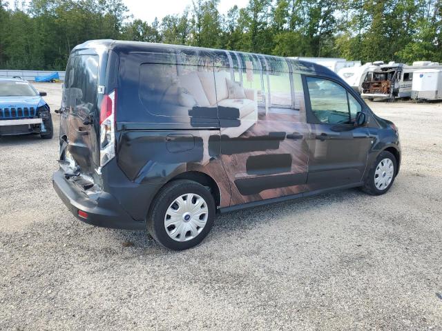 Photo 3 from auction – 2021 FORD TRANSIT CO with VIN NM0LS7E20M1506032