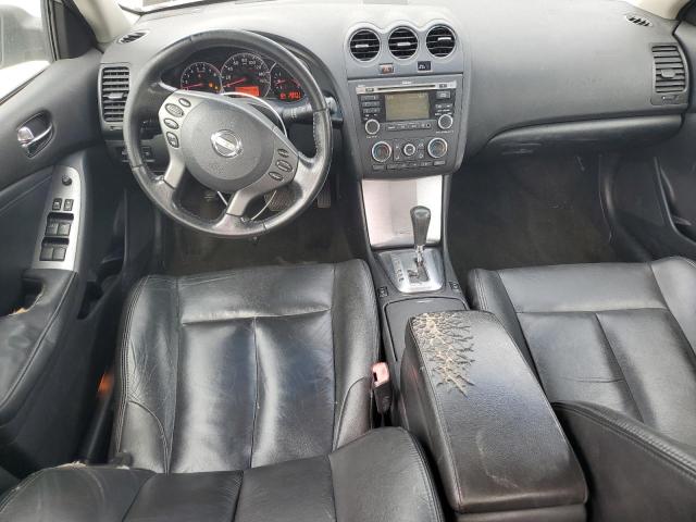 Photo 8 from auction – 2010 NISSAN ALTIMA BAS with VIN 1N4AL2AP2AN413177