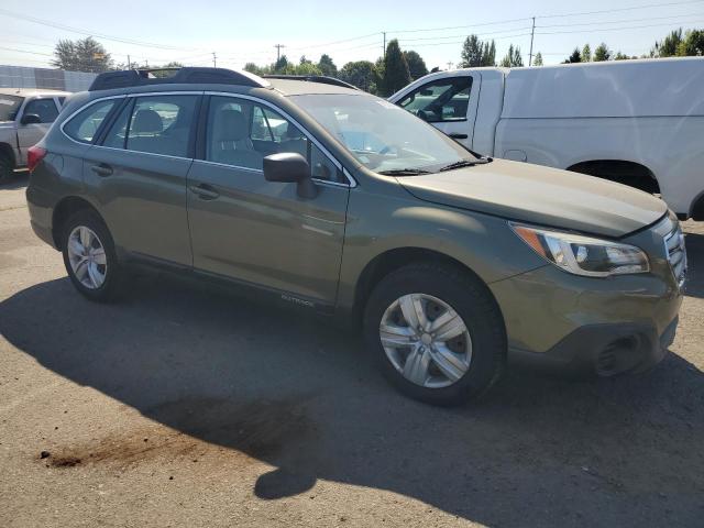 Photo 4 from auction – 2016 SUBARU OUTBACK 2. with VIN 4S4BSBAC5G3273964