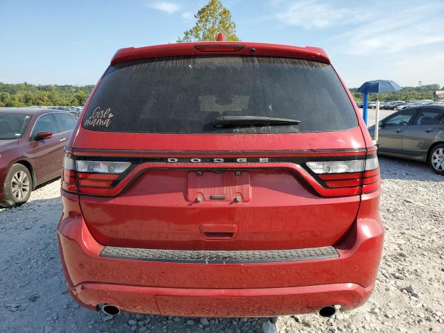 Photo 6 from auction – 2019 DODGE DURANGO R/ with VIN 1C4SDJCT9KC582691