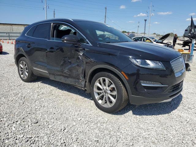 Photo 4 from auction – 2019 LINCOLN MKC SELECT with VIN 5LMCJ2D94KUL35099