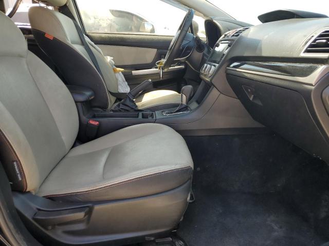 Zdjęcie 7 z aukcji – 2016 SUBARU CROSSTREK z VIN JF2GPANC1G8208789