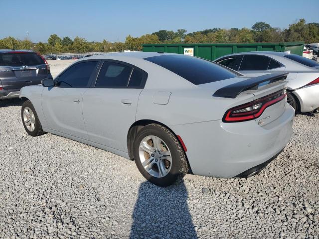 Photo 2 from auction – 2022 DODGE CHARGER SXT with VIN 2C3CDXBG1NH239701