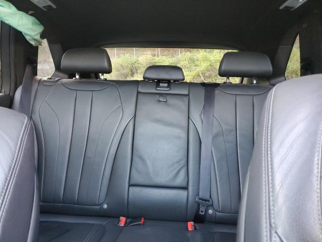 Photo 10 from auction – 2017 BMW X5 XDRIVE3 with VIN 5UXKR0C30H0V74984
