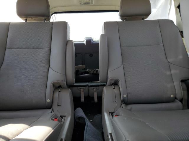 Photo 10 from auction – 2021 LEXUS GX 460 PRE with VIN JTJAM7BX0M5273036