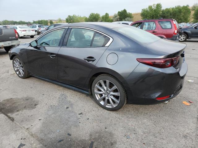 Photo 2 from auction – 2021 MAZDA 3 PREFERRED with VIN 3MZBPBCM9MM208456