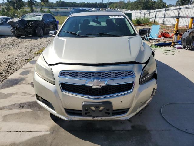 Photo 5 from auction – 2013 CHEVROLET MALIBU LS with VIN 1G11A5SA3DF353929