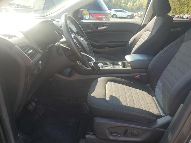 Photo 7 from auction – 2020 FORD EDGE SE with VIN 2FMPK4G97LBB09039