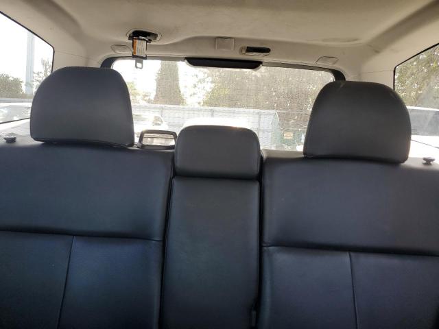 Photo 10 from auction – 2013 SUBARU FORESTER T with VIN JF2SHAHC2DH403475