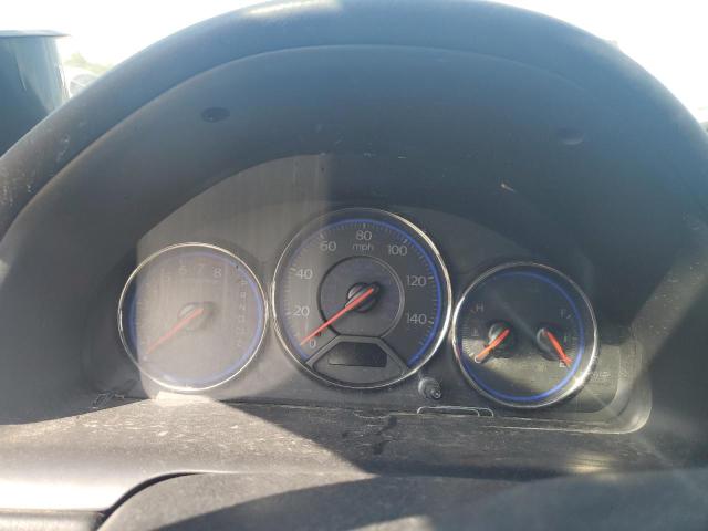 Photo 9 from auction – 2003 HONDA CIVIC with VIN 1HGES16533L006405