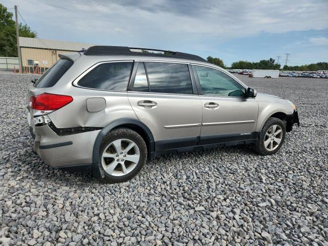 Zdjęcie 3 z aukcji – 2014 SUBARU OUTBACK 2.5I PREMIUM z VIN 4S4BRCCCXE3323348