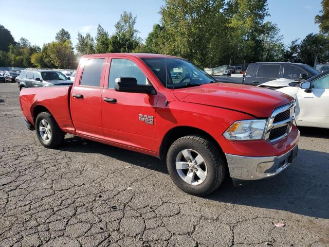 Photo 4 from auction – 2020 RAM 1500 CLASS with VIN 1C6RR7FG9LS144902