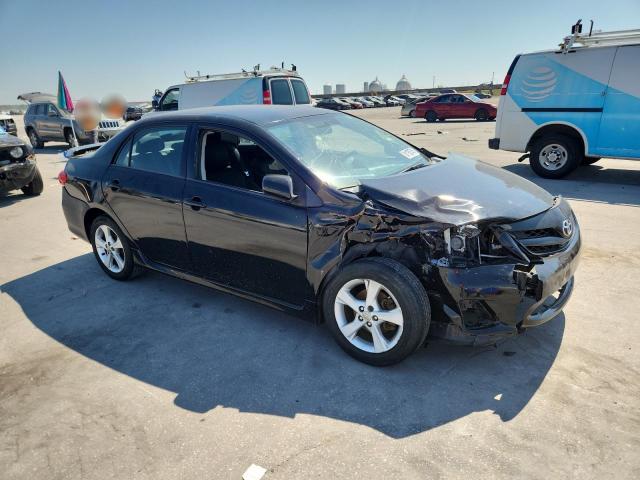 Photo 4 from auction – 2011 TOYOTA COROLLA BA with VIN 2T1BU4EE9BC698769