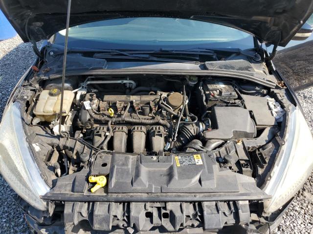 Photo 11 from auction – 2015 FORD FOCUS SE with VIN 1FADP3F26FL218478