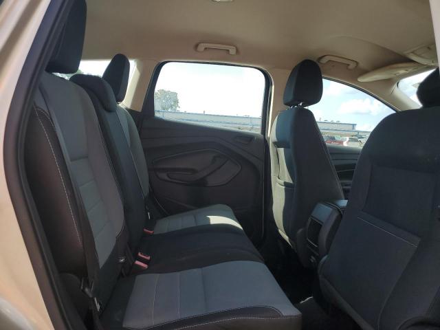 Photo 11 from auction – 2017 FORD ESCAPE S with VIN 1FMCU0F73HUB95727