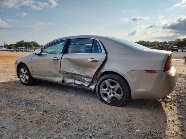 Photo 2 from auction – 2010 CHEVROLET MALIBU LS with VIN 1G1ZA5E09AF107243