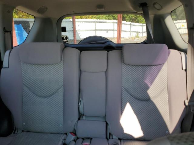 Photo 10 from auction – 2007 TOYOTA RAV4 with VIN JTMZK33V876007134