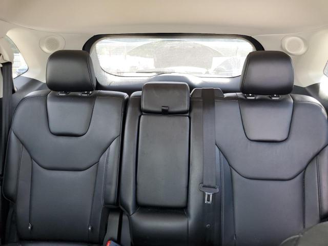 Photo 10 from auction – 2018 FORD EDGE TITAN with VIN 2FMPK4K95JBB42657