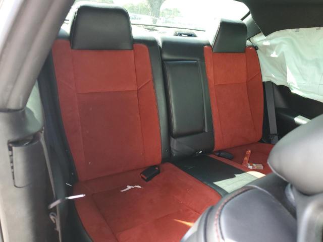 Photo 10 from auction – 2021 DODGE CHALLENGER with VIN 2C3CDZJGXMH564682
