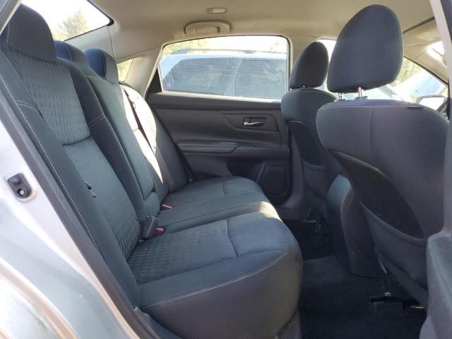 Photo 10 from auction – 2017 NISSAN ALTIMA 2.5 with VIN 1N4AL3AP2HC479093