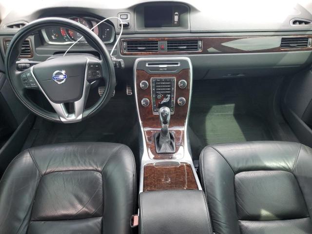 Photo 8 from auction – 2015 VOLVO XC70 T6 PL with VIN YV4902ND8F1194548