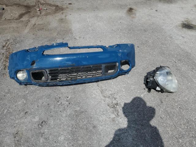 Photo 12 from auction – 2012 MINI COOPER S C with VIN WMWZC5C55CWL56526