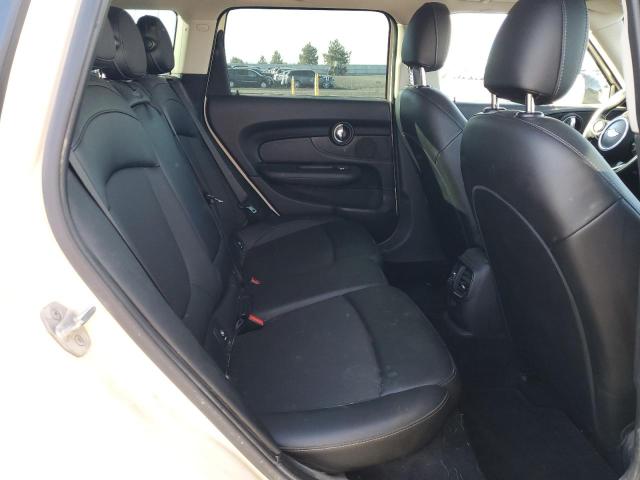 Photo 10 from auction – 2017 MINI COOPER CLU with VIN WMWLN5C54H2B35307