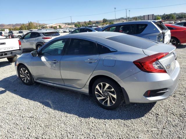 Photo 2 from auction – 2016 HONDA CIVIC EX with VIN 19XFC2F76GE249681