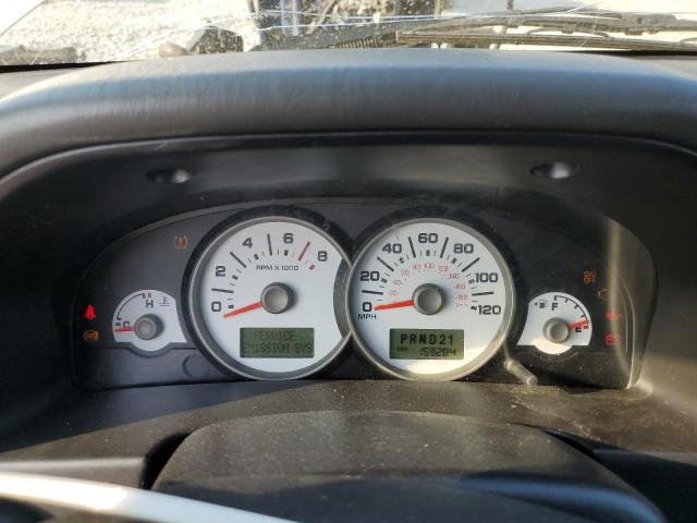 Photo 9 from auction – 2007 FORD ESCAPE with VIN 1FMCU92Z67KB58970