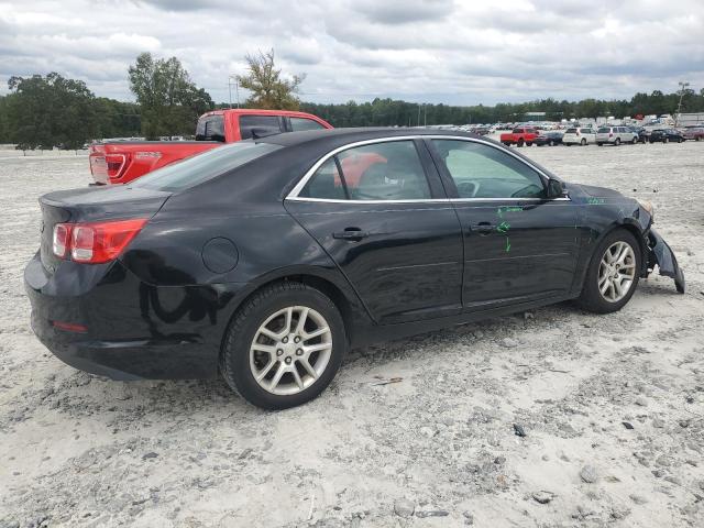 Photo 3 from auction – 2016 CHEVROLET MALIBU LIM with VIN 1G11C5SA1GU104247