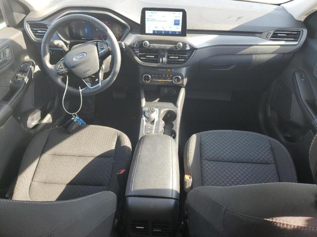Photo 8 from auction – 2025 FORD ESCAPE ACT with VIN 1FMCU9GN6SUA30747