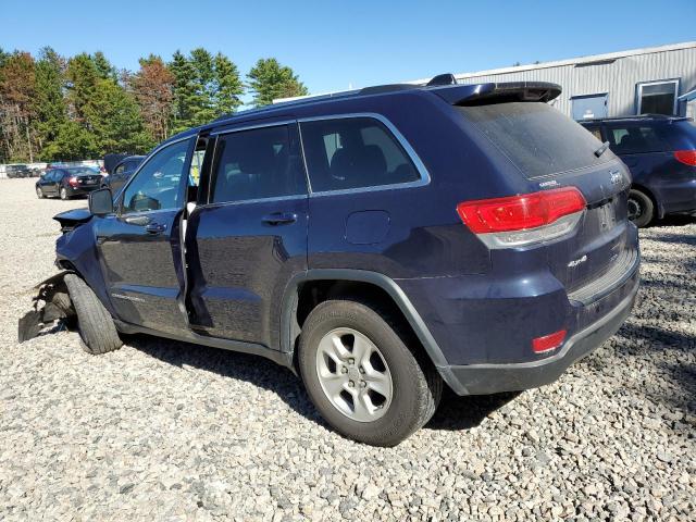 Photo 2 from auction – 2014 JEEP GRAND CHER with VIN 1C4RJFAGXEC441093