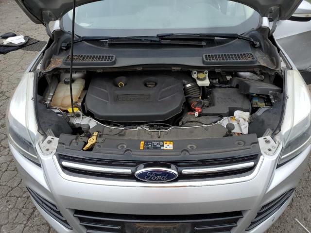 Photo 12 from auction – 2013 FORD ESCAPE TIT with VIN 1FMCU9J93DUB15804