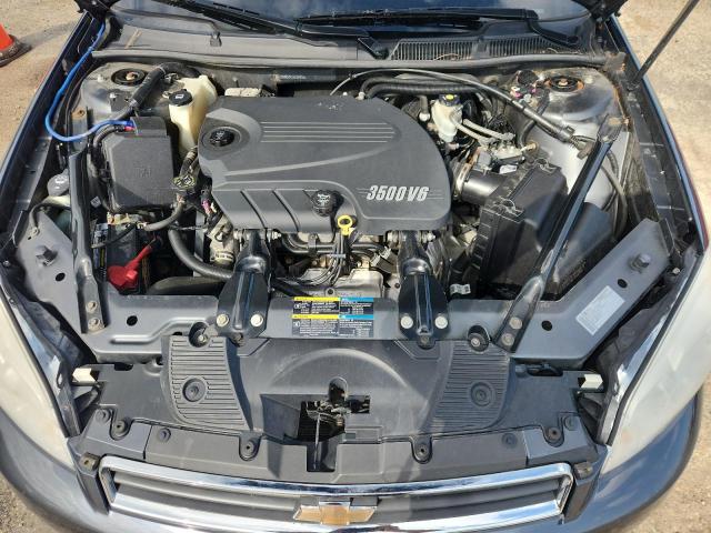 Photo 11 from auction – 2010 CHEVROLET IMPALA LT with VIN 2G1WB5EK2A1189616